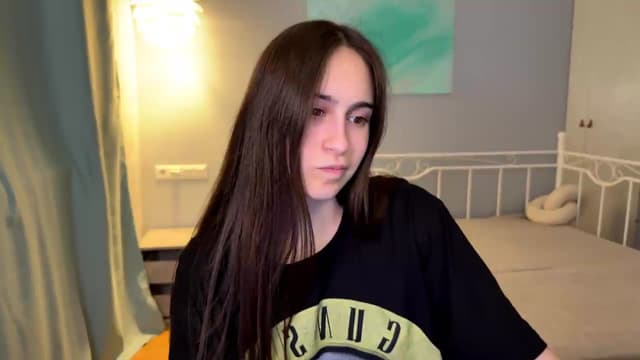 Gallery image thumbnail from ulohu's myfreecams stream on, 06/23/2026, 23:45 image 10 of 20