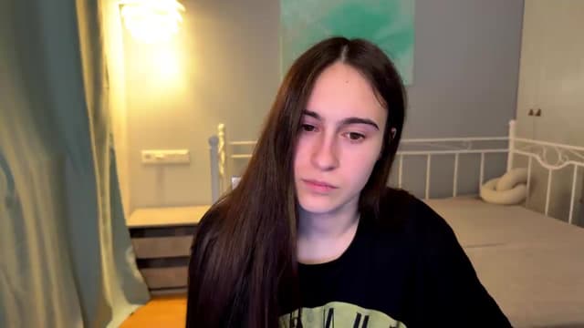 Gallery image thumbnail from ulohu's myfreecams stream on, 06/23/2026, 23:45 image 11 of 20