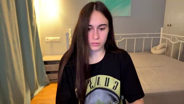 Gallery image thumbnail from ulohu's myfreecams stream on, 06/24/2026, 21:58 image 16 of 20