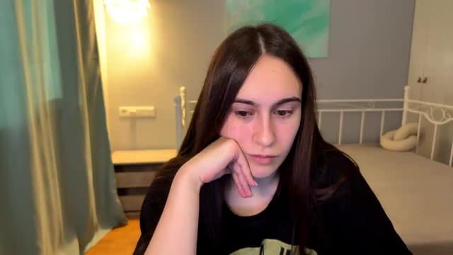 Gallery image thumbnail from ulohu's myfreecams stream on, 06/26/2026, 15:41 image 19 of 20