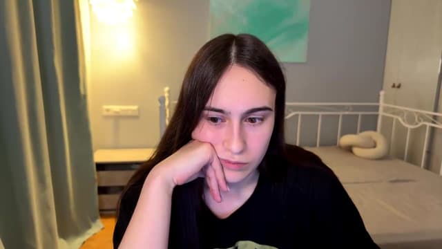 Gallery image thumbnail from ulohu's myfreecams stream on, 06/29/2026, 02:28 image 3 of 20