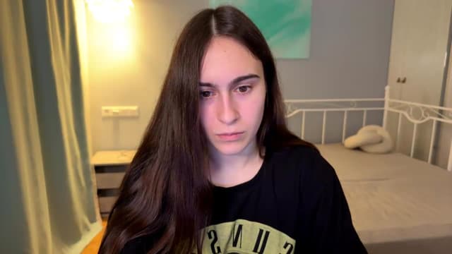 Gallery image thumbnail from ulohu's myfreecams stream on, 06/29/2026, 23:56 image 19 of 20