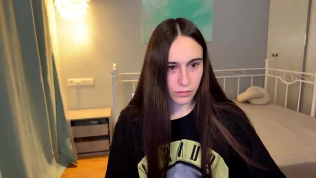 Gallery image thumbnail from ulohu's myfreecams stream on, 07/01/2026, 20:51 image 7 of 20