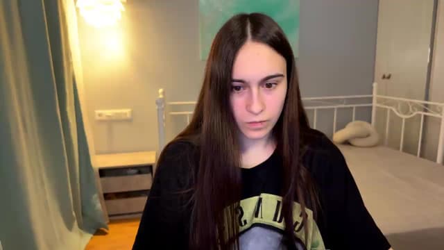 Gallery image thumbnail from ulohu's myfreecams stream on, 07/01/2026, 20:51 image 12 of 20