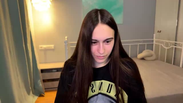 Gallery image thumbnail from ulohu's myfreecams stream on, 07/01/2026, 20:51 image 3 of 20