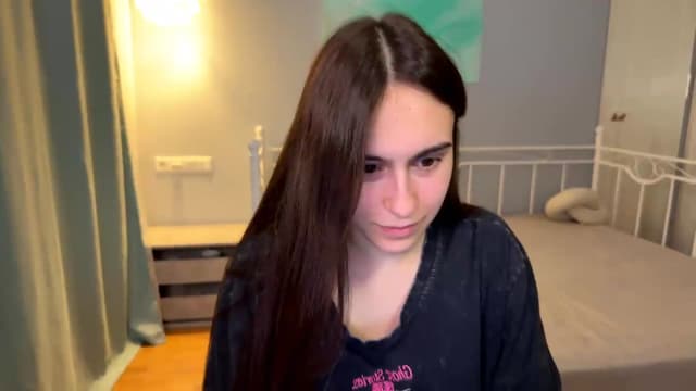 Gallery image thumbnail from ulohu's myfreecams stream on, 07/02/2026, 21:36 image 19 of 20