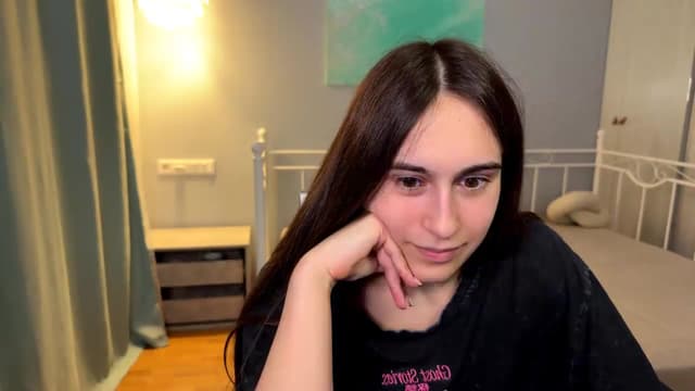Gallery image thumbnail from ulohu's myfreecams stream on, 07/02/2026, 23:15 image 10 of 20