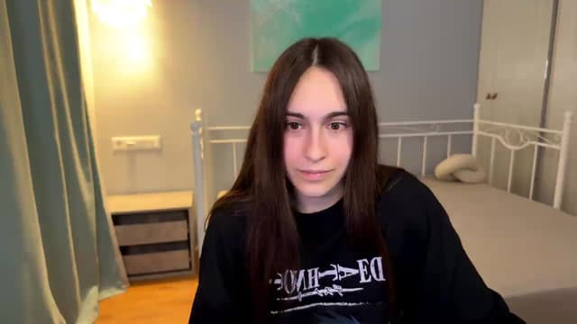 Gallery image thumbnail from ulohu's myfreecams stream on, 07/04/2026, 24:01 image 17 of 20