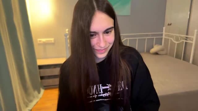Gallery image thumbnail from ulohu's myfreecams stream on, 07/05/2026, 24:08 image 20 of 20