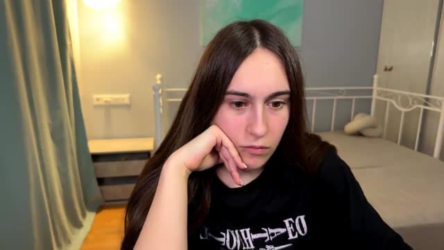 Gallery image thumbnail from ulohu's myfreecams stream on, 07/05/2026, 20:28 image 9 of 20