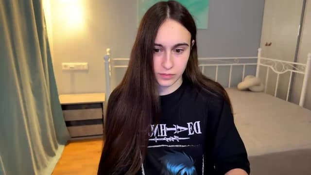 Gallery image thumbnail from ulohu's myfreecams stream on, 07/05/2026, 23:55 image 9 of 20