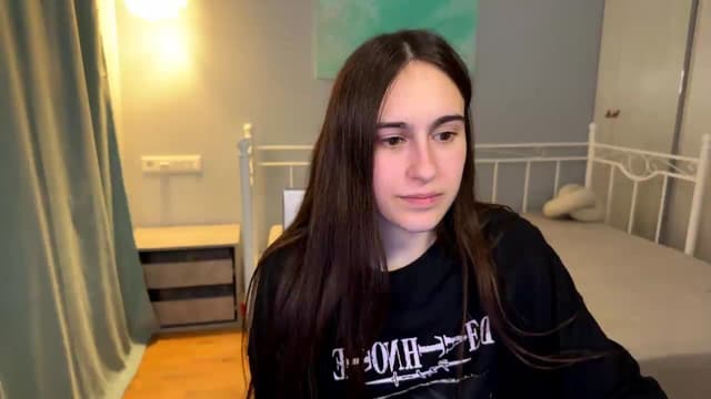 Gallery image thumbnail from ulohu's myfreecams stream on, 07/06/2026, 24:11 image 10 of 20