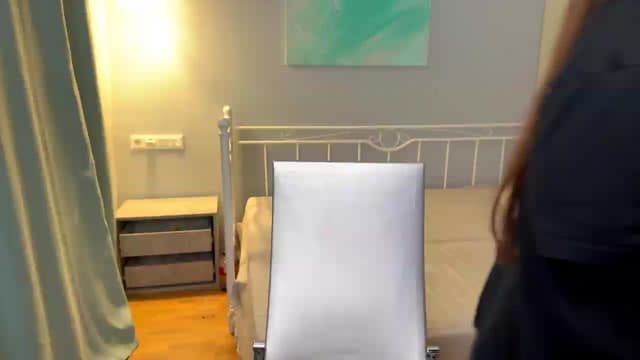 Gallery image thumbnail from ulohu's myfreecams stream on, 07/06/2026, 23:52 image 8 of 20