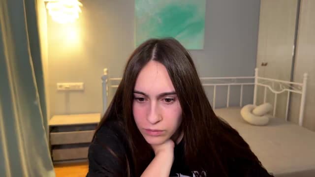 Gallery image thumbnail from ulohu's myfreecams stream on, 07/06/2026, 23:52 image 1 of 20
