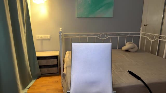 Gallery image thumbnail from ulohu's myfreecams stream on, 07/07/2026, 16:27 image 7 of 20