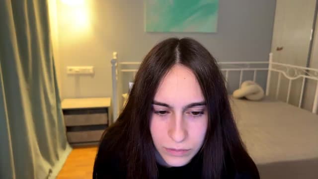 Gallery image thumbnail from ulohu's myfreecams stream on, 07/07/2026, 23:07 image 2 of 20