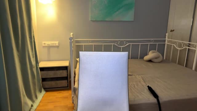 Gallery image thumbnail from ulohu's myfreecams stream on, 07/07/2026, 23:07 image 8 of 20