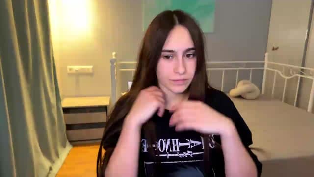 Gallery image thumbnail from ulohu's myfreecams stream on, 07/07/2026, 23:07 image 1 of 20