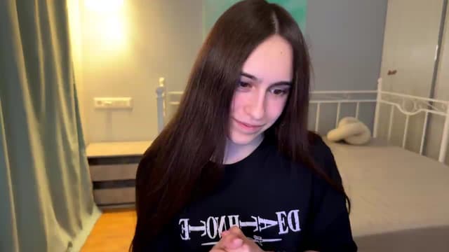 Gallery image thumbnail from ulohu's myfreecams stream on, 07/08/2026, 01:14 image 10 of 20