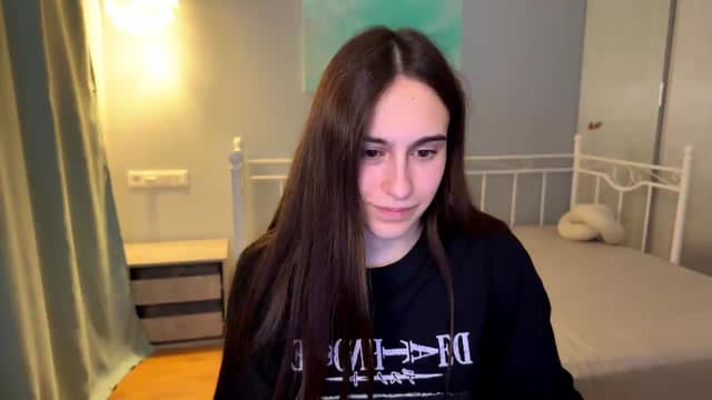 Gallery image thumbnail from ulohu's myfreecams stream on, 07/09/2026, 02:01 image 7 of 20