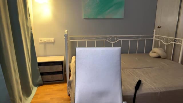 Gallery image thumbnail from ulohu's myfreecams stream on, 07/09/2026, 19:20 image 11 of 20