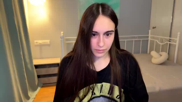 Gallery image thumbnail from ulohu's myfreecams stream on, 07/10/2026, 23:35 image 5 of 20