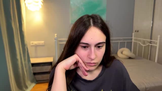 Gallery image thumbnail from ulohu's myfreecams stream on, 07/11/2026, 21:54 image 19 of 20