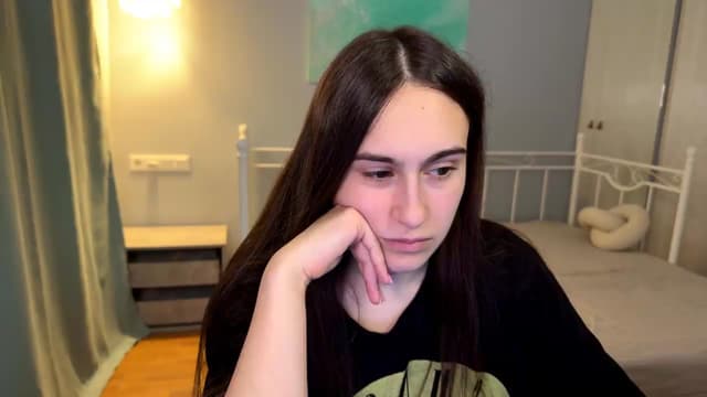 Gallery image thumbnail from ulohu's myfreecams stream on, 07/12/2026, 19:48 image 2 of 20