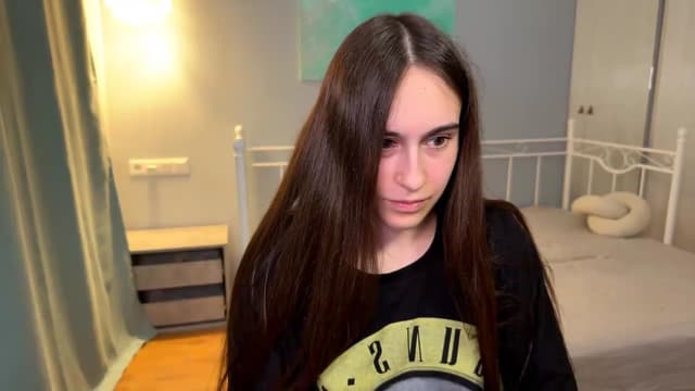 Gallery image thumbnail from ulohu's myfreecams stream on, 07/13/2026, 01:17 image 14 of 20