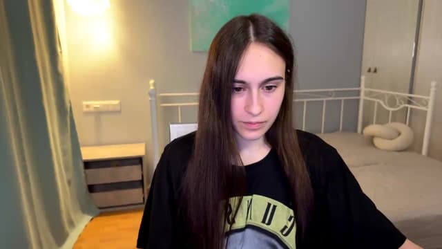 Gallery image thumbnail from ulohu's myfreecams stream on, 07/13/2026, 01:17 image 8 of 20