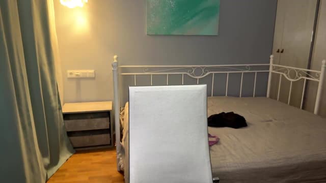 Gallery image thumbnail from ulohu's myfreecams stream on, 07/16/2026, 02:31 image 8 of 20
