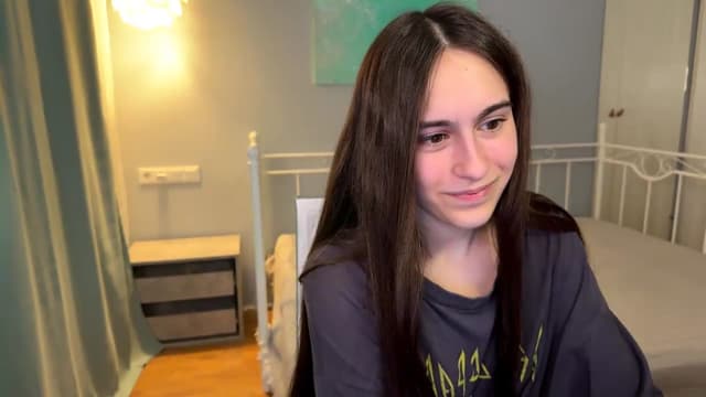 Gallery image thumbnail from ulohu's myfreecams stream on, 07/18/2026, 11:49 image 6 of 20