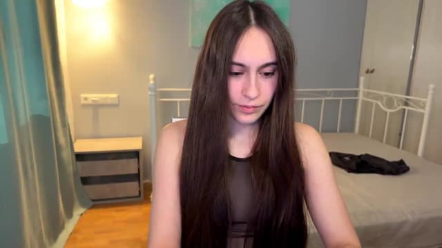 Gallery image thumbnail from ulohu's myfreecams stream on, 07/18/2026, 13:01 image 14 of 20