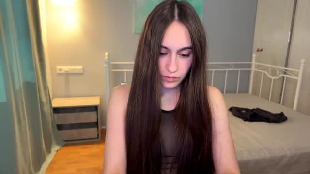 Gallery image thumbnail from ulohu's myfreecams stream on, 07/18/2026, 13:01 image 13 of 20