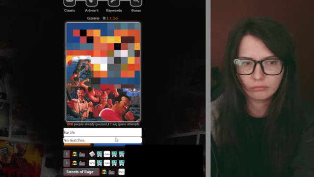 Gallery image thumbnail from vioda's myfreecams stream on, 05/31/2025, 05:52 image 17 of 20