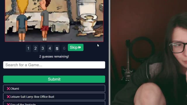 Gallery image thumbnail from vioda's myfreecams stream on, 05/31/2025, 05:52 image 16 of 20