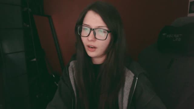 Gallery image thumbnail from vioda's myfreecams stream on, 05/31/2025, 05:52 image 14 of 20