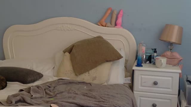 Gallery image thumbnail from voxxi's myfreecams stream on, 06/25/2025, 11:54 image 16 of 20