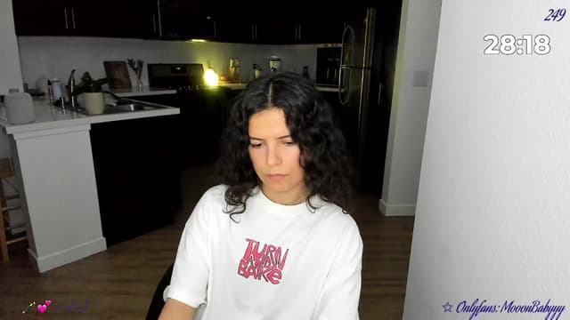 Gallery image thumbnail from vroom's myfreecams stream on, 04/09/2025, 05:52 image 6 of 20