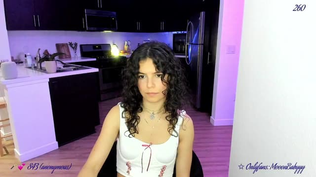 Gallery image thumbnail from vroom's myfreecams stream on, 04/10/2025, 03:49 image 10 of 20
