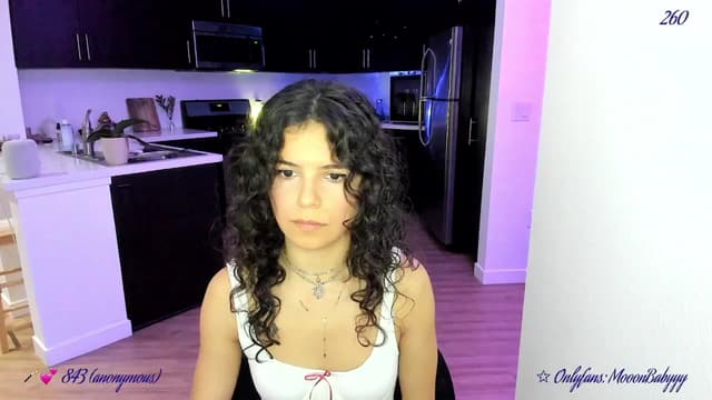 Gallery image thumbnail from vroom's myfreecams stream on, 04/10/2025, 03:49 image 6 of 20
