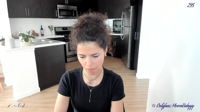 Gallery image thumbnail from vroom's myfreecams stream on, 04/12/2025, 01:06 image 19 of 20