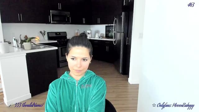 Gallery image thumbnail from vroom's myfreecams stream on, 04/19/2025, 02:51 image 5 of 20