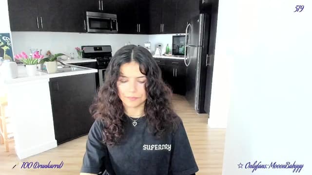 Gallery image thumbnail from vroom's myfreecams stream on, 04/26/2025, 22:49 image 11 of 20