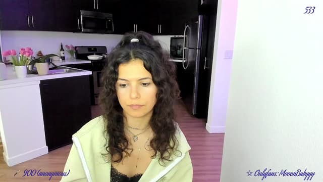 Gallery image thumbnail from vroom's myfreecams stream on, 04/28/2025, 02:17 image 15 of 20