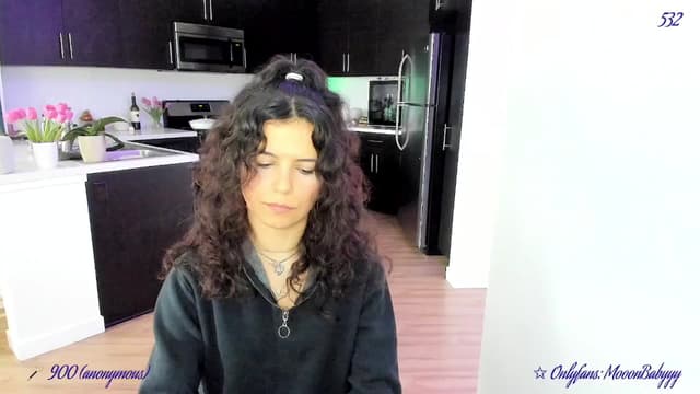 Gallery image thumbnail from vroom's myfreecams stream on, 04/28/2025, 02:17 image 12 of 20