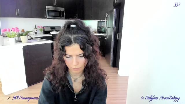 Gallery image thumbnail from vroom's myfreecams stream on, 04/28/2025, 02:17 image 10 of 20