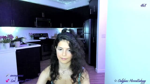 Gallery image thumbnail from vroom's myfreecams stream on, 04/28/2025, 05:01 image 19 of 20