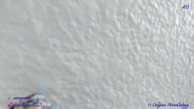 Gallery image thumbnail from vroom's myfreecams stream on, 04/28/2025, 05:01 image 13 of 20