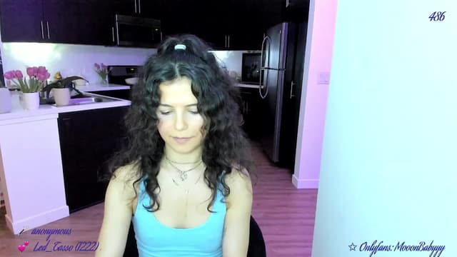 Gallery image thumbnail from vroom's myfreecams stream on, 04/28/2025, 05:01 image 11 of 20